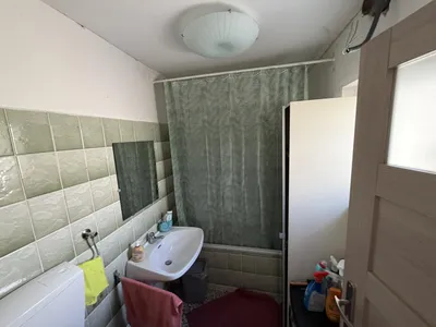 9-Zimmer-Gewerbeimmobilie kaufen in Mattersburg – 153 m², € 490.000 – Bild 25 von 51
