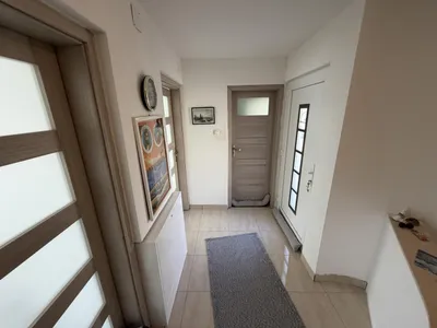 9-Zimmer-Gewerbeimmobilie kaufen in Mattersburg – 153 m², € 490.000 – Bild 26 von 51