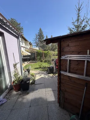9-Zimmer-Gewerbeimmobilie kaufen in Mattersburg – 153 m², € 490.000 – Bild 7 von 51