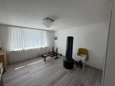 9-Zimmer-Gewerbeimmobilie kaufen in Mattersburg – 153 m², € 490.000 – Bild 24 von 51