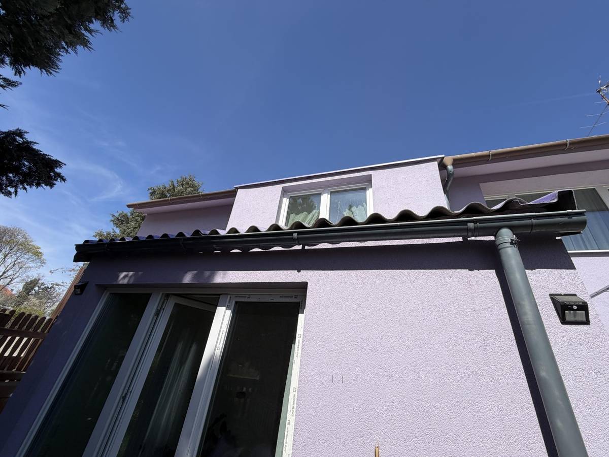 Mehrfamilienhaus oder Anleger oder Ein Haus beziehen eines Vermieten - Widok 3