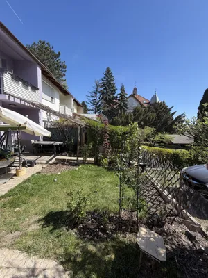 9-Zimmer-Gewerbeimmobilie kaufen in Mattersburg – 153 m², € 490.000 – Bild 3 von 51
