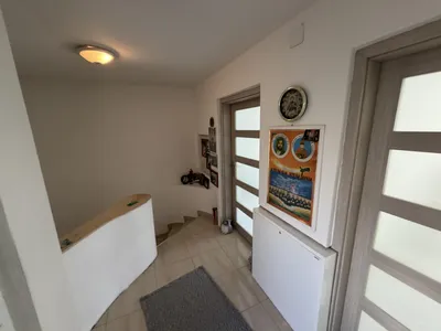 9-Zimmer-Gewerbeimmobilie kaufen in Mattersburg – 153 m², € 490.000 – Bild 28 von 51