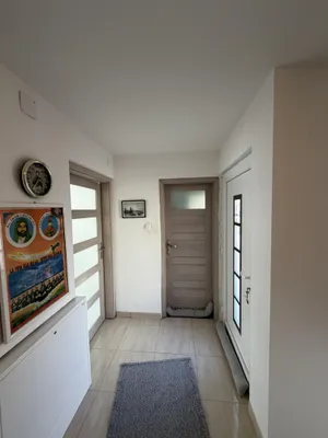 9-Zimmer-Gewerbeimmobilie kaufen in Mattersburg – 153 m², € 490.000 – Bild 27 von 51