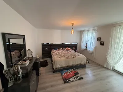 9-Zimmer-Gewerbeimmobilie kaufen in Mattersburg – 153 m², € 490.000 – Bild 34 von 51