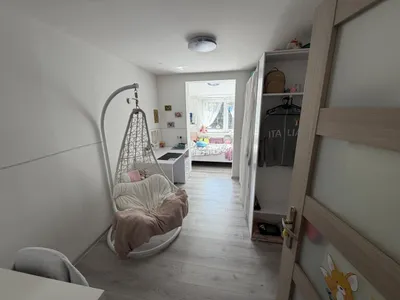 9-Zimmer-Gewerbeimmobilie kaufen in Mattersburg – 153 m², € 490.000 – Bild 32 von 51