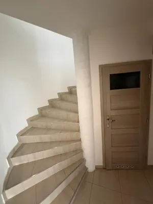 9-Zimmer-Gewerbeimmobilie kaufen in Mattersburg – 153 m², € 490.000 – Bild 29 von 51
