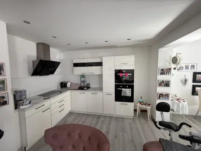 9-Zimmer-Gewerbeimmobilie kaufen in Mattersburg – 153 m², € 490.000 – Bild 11 von 51