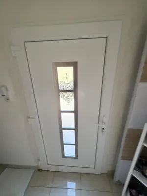 9-Zimmer-Gewerbeimmobilie kaufen in Mattersburg – 153 m², € 490.000 – Bild 43 von 51