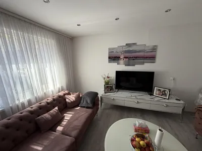 9-Zimmer-Gewerbeimmobilie kaufen in Mattersburg – 153 m², € 490.000 – Bild 13 von 51