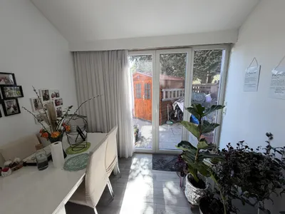 9-Zimmer-Gewerbeimmobilie kaufen in Mattersburg – 153 m², € 490.000 – Bild 8 von 51