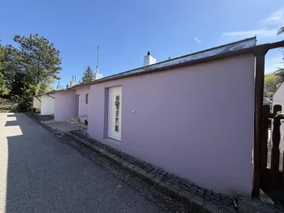 9-Zimmer-Gewerbeimmobilie kaufen in Mattersburg – 153 m², € 490.000 – Bild 48 von 51