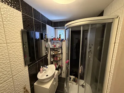 9-Zimmer-Gewerbeimmobilie kaufen in Mattersburg – 153 m², € 490.000 – Bild 40 von 51