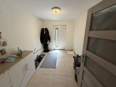 9-Zimmer-Gewerbeimmobilie kaufen in Mattersburg – 153 m², € 490.000 – Bild 20 von 51