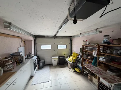 9-Zimmer-Gewerbeimmobilie kaufen in Mattersburg – 153 m², € 490.000 – Bild 15 von 51