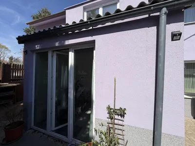 9-Zimmer-Gewerbeimmobilie kaufen in Mattersburg – 153 m², € 490.000 – Bild 6 von 51