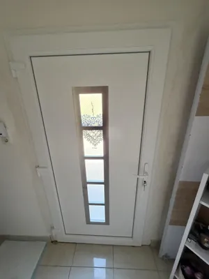 9-Zimmer-Gewerbeimmobilie kaufen in Mattersburg – 153 m², € 490.000 – Bild 42 von 51