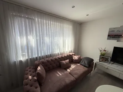 9-Zimmer-Gewerbeimmobilie kaufen in Mattersburg – 153 m², € 490.000 – Bild 14 von 51