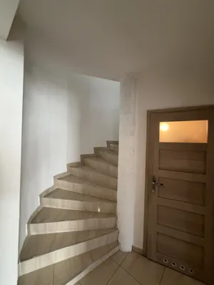 9-Zimmer-Gewerbeimmobilie kaufen in Mattersburg – 153 m², € 490.000 – Bild 21 von 51