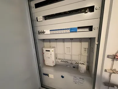 9-Zimmer-Gewerbeimmobilie kaufen in Mattersburg – 153 m², € 490.000 – Bild 45 von 51