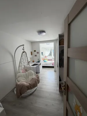9-Zimmer-Gewerbeimmobilie kaufen in Mattersburg – 153 m², € 490.000 – Bild 33 von 51