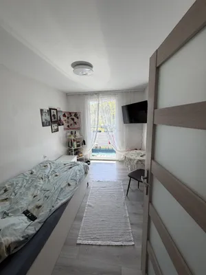9-Zimmer-Gewerbeimmobilie kaufen in Mattersburg – 153 m², € 490.000 – Bild 23 von 51