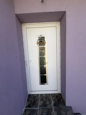 9-Zimmer-Gewerbeimmobilie kaufen in Mattersburg – 153 m², € 490.000 – Bild 50 von 51