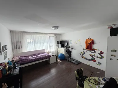 9-Zimmer-Gewerbeimmobilie kaufen in Mattersburg – 153 m², € 490.000 – Bild 18 von 51