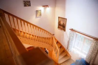 Haus kaufen in Amstetten – 172 m², € 710.000 – Bild 26 von 35