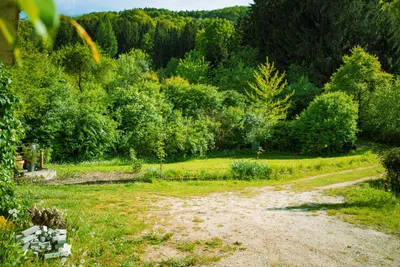 Haus kaufen in Amstetten – 172 m², € 710.000 – Bild 30 von 35