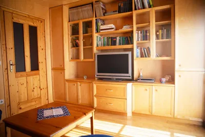 Haus kaufen in Amstetten – 172 m², € 710.000 – Bild 17 von 35