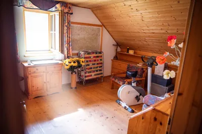 Haus kaufen in Amstetten – 172 m², € 710.000 – Bild 25 von 35