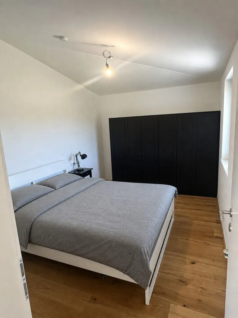 Wohnung – Thalgau - Ansicht 3