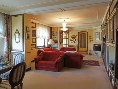 6-Zimmer-Haus kaufen in Tulln – 251 m², € 650.000 – Bild 7 von 21