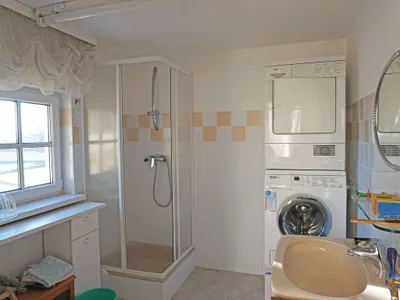 6-Zimmer-Haus kaufen in Tulln – 251 m², € 650.000 – Bild 15 von 21