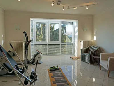 6-Zimmer-Haus kaufen in Tulln – 251 m², € 650.000 – Bild 9 von 21