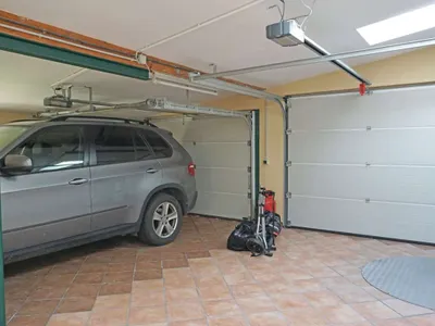6-Zimmer-Haus kaufen in Tulln – 251 m², € 650.000 – Bild 16 von 21