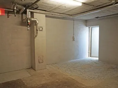 6-Zimmer-Haus kaufen in Tulln – 251 m², € 650.000 – Bild 18 von 21