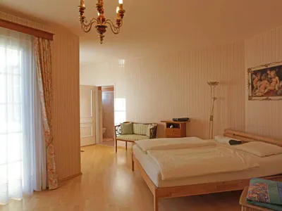 6-Zimmer-Haus kaufen in Tulln – 251 m², € 650.000 – Bild 12 von 21