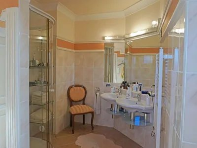 6-Zimmer-Haus kaufen in Tulln – 251 m², € 650.000 – Bild 13 von 21