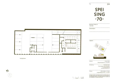 4-Zimmer-Wohnung kaufen in Wien – 108,08 m², € 1.200.000 – Bild 11 von 11