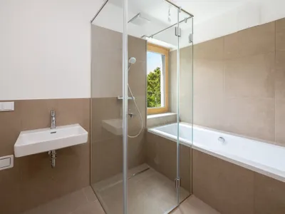 4-Zimmer-Wohnung kaufen in Wien – 108,08 m², € 1.200.000 – Bild 8 von 11