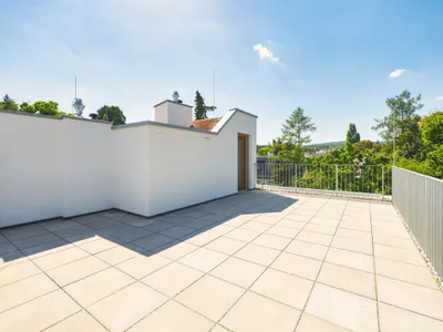 4-Zimmer-Wohnung kaufen in Wien – 108,08 m², € 1.200.000 – Bild 2 von 11
