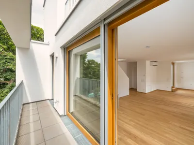4-Zimmer-Wohnung kaufen in Wien – 108,08 m², € 1.200.000 – Bild 4 von 11