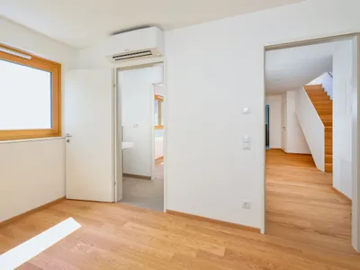4-Zimmer-Wohnung kaufen in Wien – 108,08 m², € 1.200.000 – Bild 7 von 11