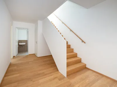 4-Zimmer-Wohnung kaufen in Wien – 108,08 m², € 1.200.000 – Bild 6 von 11