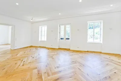 10-Zimmer-Immobilie kaufen in Neunkirchen – 462 m², € 1.700.000 – Bild 17 von 44