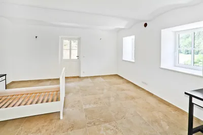 10-Zimmer-Immobilie kaufen in Neunkirchen – 462 m², € 1.700.000 – Bild 31 von 44