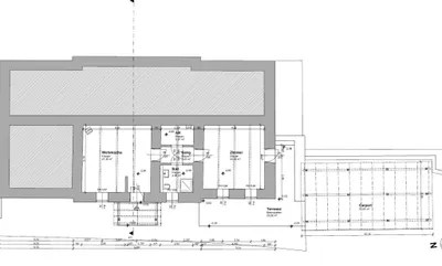 10-Zimmer-Immobilie kaufen in Neunkirchen – 462 m², € 1.700.000 – Bild 44 von 44
