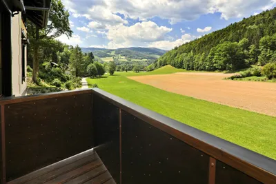 10-Zimmer-Immobilie kaufen in Neunkirchen – 462 m², € 1.700.000 – Bild 24 von 44